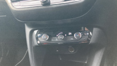 Vauxhall Corsa 1.2 Turbo GS 5dr Petrol Hatchback